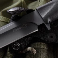 Cheap 🧨 Kizlyar KORSHUN ❤️