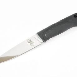 Best deal 🛒 Kizlyar LIS-E ⌛