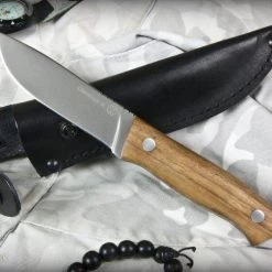 Outlet 🤩 Kizlyar OCHOTNIK M ✔️