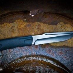 Brand new 🎁 Kizlyar ORLAN 2 ✨