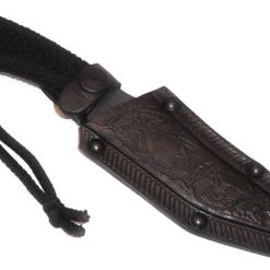 Cheap ⭐ Kizlyar PIRANA 👏