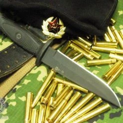 Flash Sale 👏 Kizlyar Š-8 👍