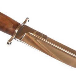 Coupon ✨ Kizlyar SAMSONOV 🛒