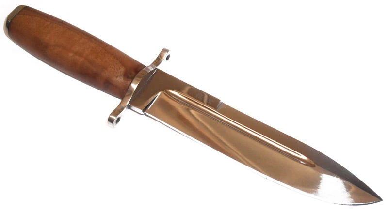 Coupon β¨ Kizlyar SAMSONOV π