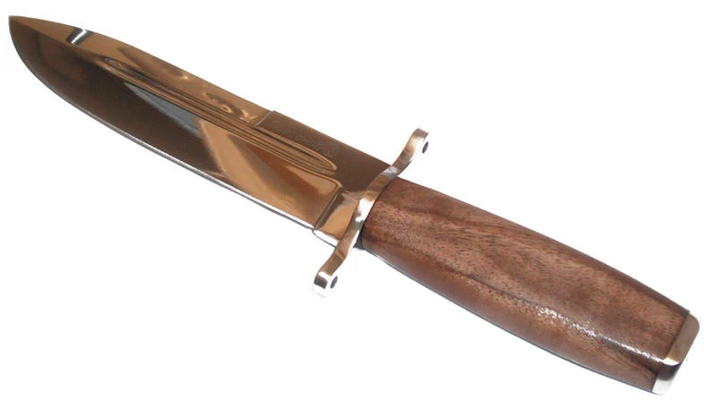 Coupon β¨ Kizlyar SAMSONOV π - Image 2