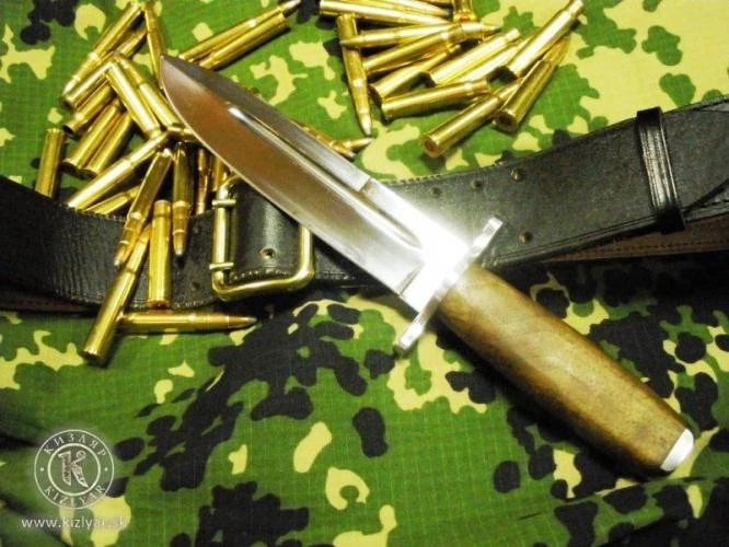 Coupon β¨ Kizlyar SAMSONOV π - Image 4