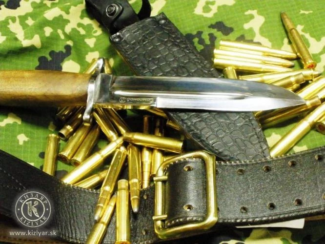 Coupon β¨ Kizlyar SAMSONOV π - Image 5