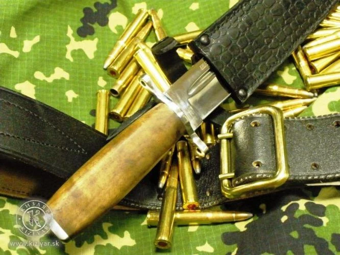 Coupon β¨ Kizlyar SAMSONOV π - Image 6