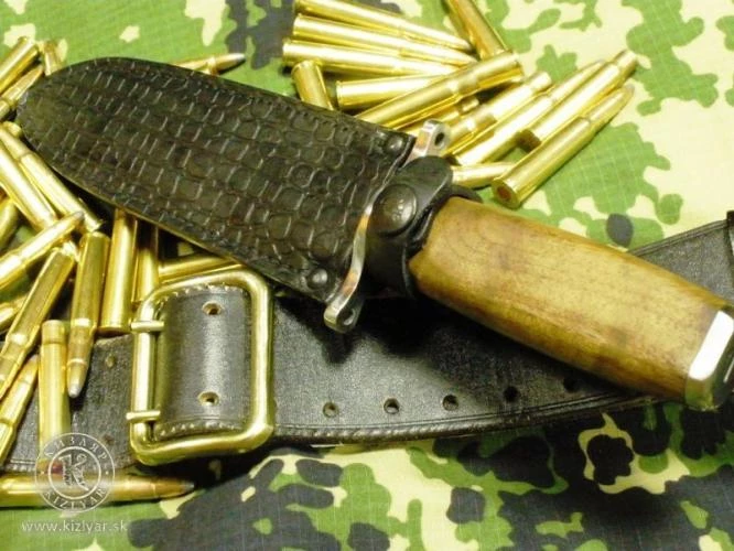 Coupon β¨ Kizlyar SAMSONOV π - Image 7