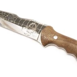 Cheapest 🎉 Kizlyar SKORPION V 🌟