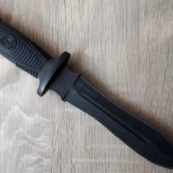 Best Pirce π Kizlyar STALKER Combat π