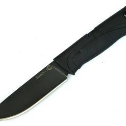 Coupon π Knife Kizlyar STERKH-1 EΔ π―