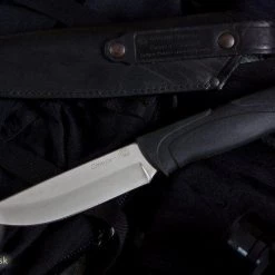 Coupon 🎉 Knife Kizlyar STERKH-1 EL X12 MF 🤩