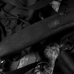 Promo 𧨠Knife Kizlyar STERKH-1 EL β