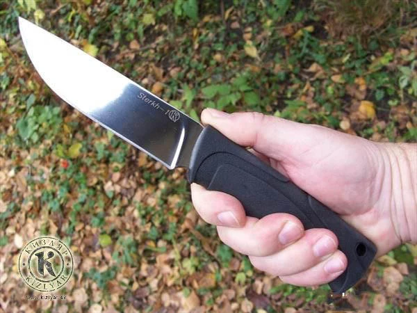 Coupon 🎉 Knife Kizlyar STERKH-1 EL X12 MF 🤩 - Image 7