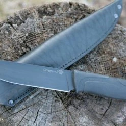 Coupon ⌛ Kizlyar STERKH 2 E 👏