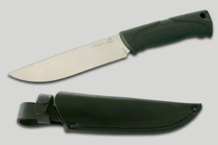 Promo 🔥 Kizlyar STERKH 2 E ❤️ - Image 3