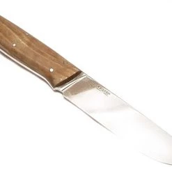 Best deal ❤️ Kizlyar STERKH 2 WOOD 🎁