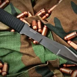 Buy 💯 Knife Kizlyar STERVEC 🥰