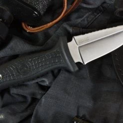 Flash Sale ❤️ Knife Kizlyar STRAZ 👏