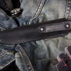 Outlet 🔥 Knife Kizlyar U-5 🎉