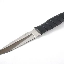 Best deal 🎉 Knife Kizlyar VÍŤAZ ❤️