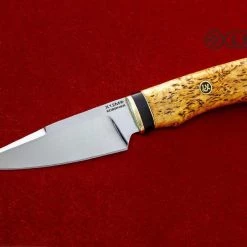 Deals ✨ Russian knife Lemax LX040 🥰