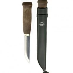 Top 10 🧨 Knife Marttiini Black Lumberjack ❤️