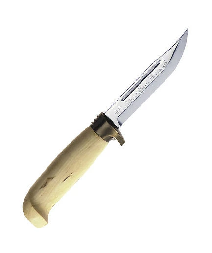 Best reviews of ๐ Knife Marttiini Condor de Luxe Classic ๐ - Image 2