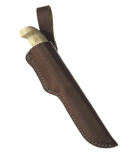 Best reviews of ๐ Knife Marttiini Condor de Luxe Classic ๐ - Image 3