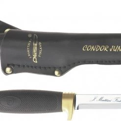 Wholesale ✔️ Knife Marttiini Condor Junior 🛒