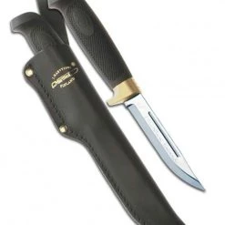 Buy 🥰 Knife Marttiini Condor Lapp knife 🎁