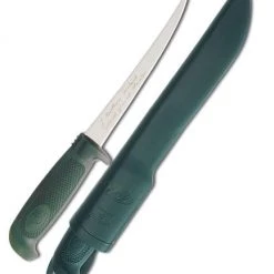 New ⌛ Knife Marttiini Filleting Knife Basic 6 ❤️