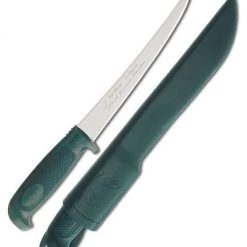 Hot Sale ❤️ Knife Marttiini Filleting Knife Basic 7,5 🧨