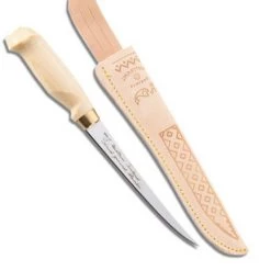 Best Pirce 🎁 Knife Marttiini Fileting Knife Classic 6 😀