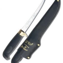 Outlet ⭐ Knife Marttiini Fileting Knife Condor 6 🎁