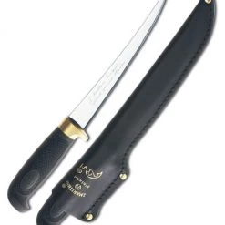 Best deal 🌟 Knife Marttiini Fileting Knife Condor 7,5 🌟