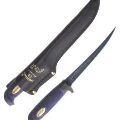 Brand new ✨ Knife Marttiini Fileting Knife Martef 6 🤩