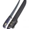 Brand new 😉 Knife Marttiini Fileting Knife Martef 7,5 🔔