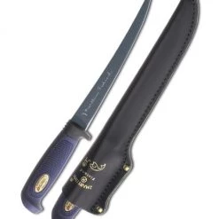 Brand new 😉 Knife Marttiini Fileting Knife Martef 7,5 🔔