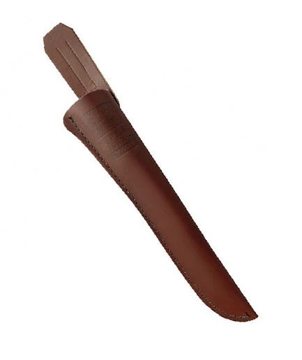 Coupon 👍 Knife Marttiini Fileting Knife Superflex 4 🎉 - Image 2