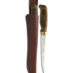 Promo 🌟 Knife Marttiini Fileting Knife Superflex 6 🌟