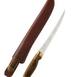 Wholesale π Knife Marttiini Fileting Knife Superflex 7,5 π
