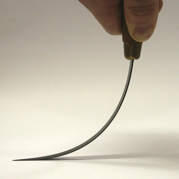 Wholesale ๐ Knife Marttiini Fileting Knife Superflex 7,5 ๐ - Image 2