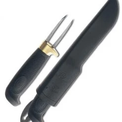 Budget 👏 Knife Marttiini Fish fork Condor ✨