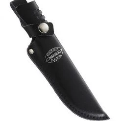 Cheapest 🎁 Knife Marttiini Full Tang knife ❤️