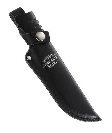 Cheapest 🎁 Knife Marttiini Full Tang knife ❤️