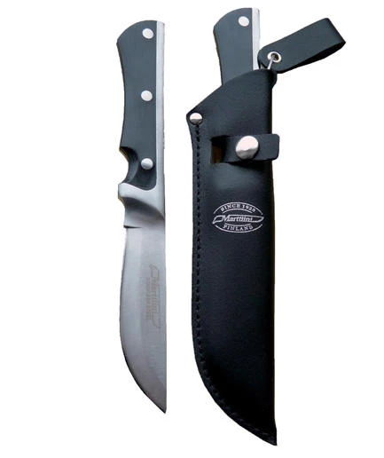 Cheapest 🎁 Knife Marttiini Full Tang knife ❤️ - Image 2