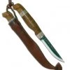 Cheap 😉 Knife Marttiini Lumberjack 👍
