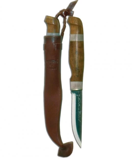 Cheap π Knife Marttiini Lumberjack π - Image 2